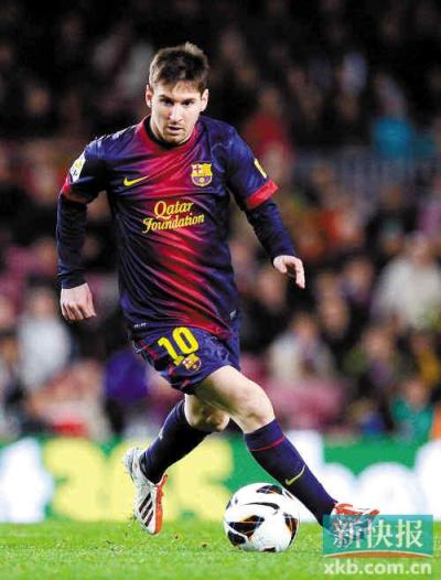 重要赛程与 重要赛程与