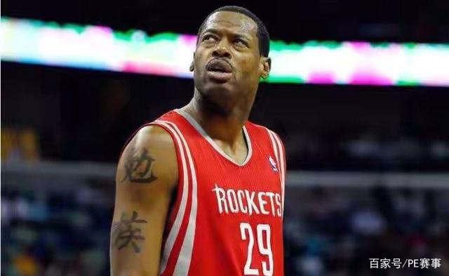 或需要二点 或需要二点