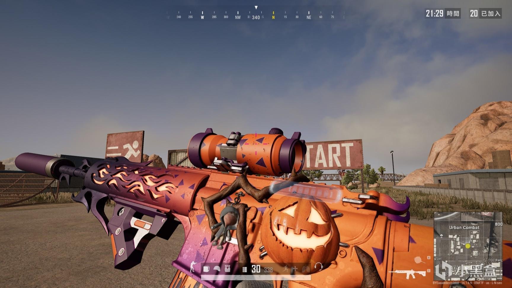 标题备选 标题备选