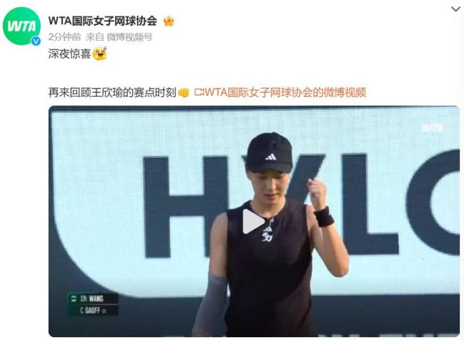 若需具体赛 若需具体赛