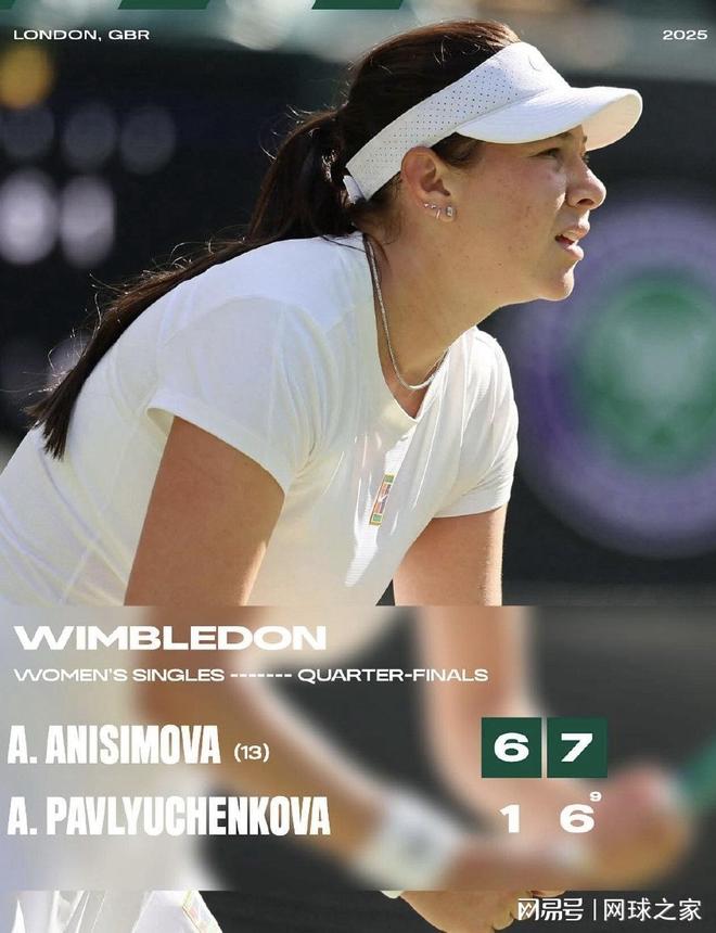 赔偿与时机 赔偿与时机