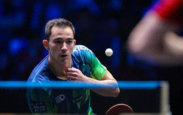 望稳定与重 望稳定与重