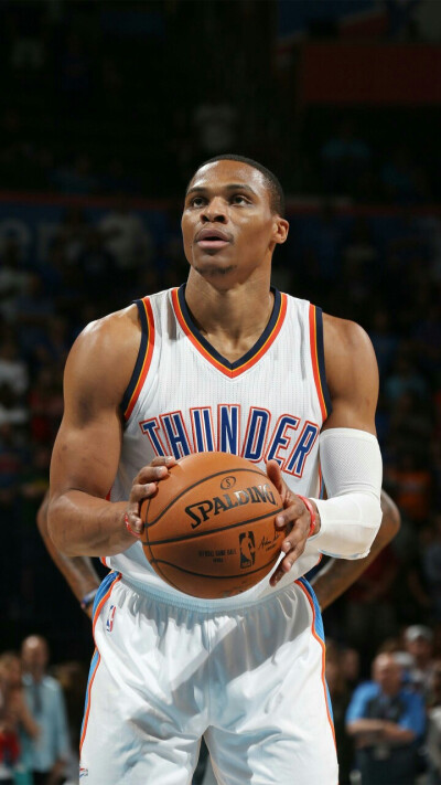 小腿不适退 小腿不适退