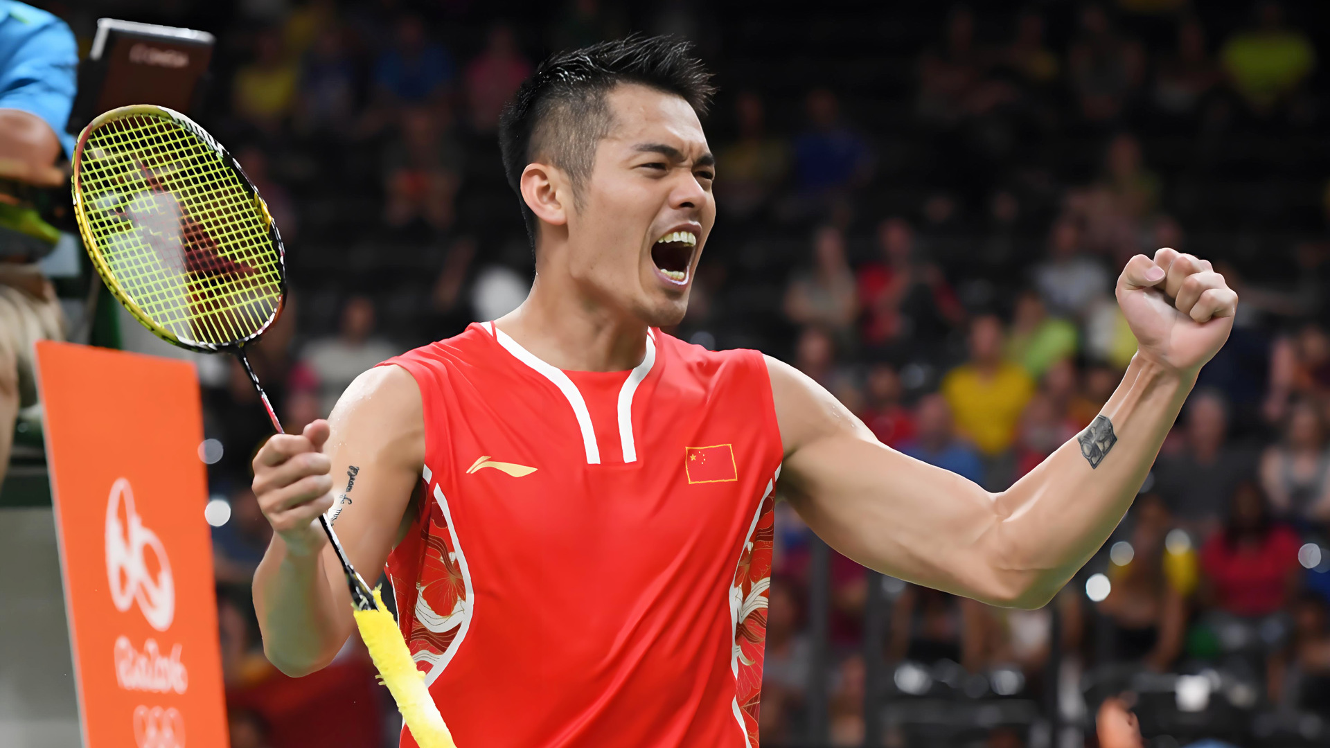 小腿不适退 小腿不适退