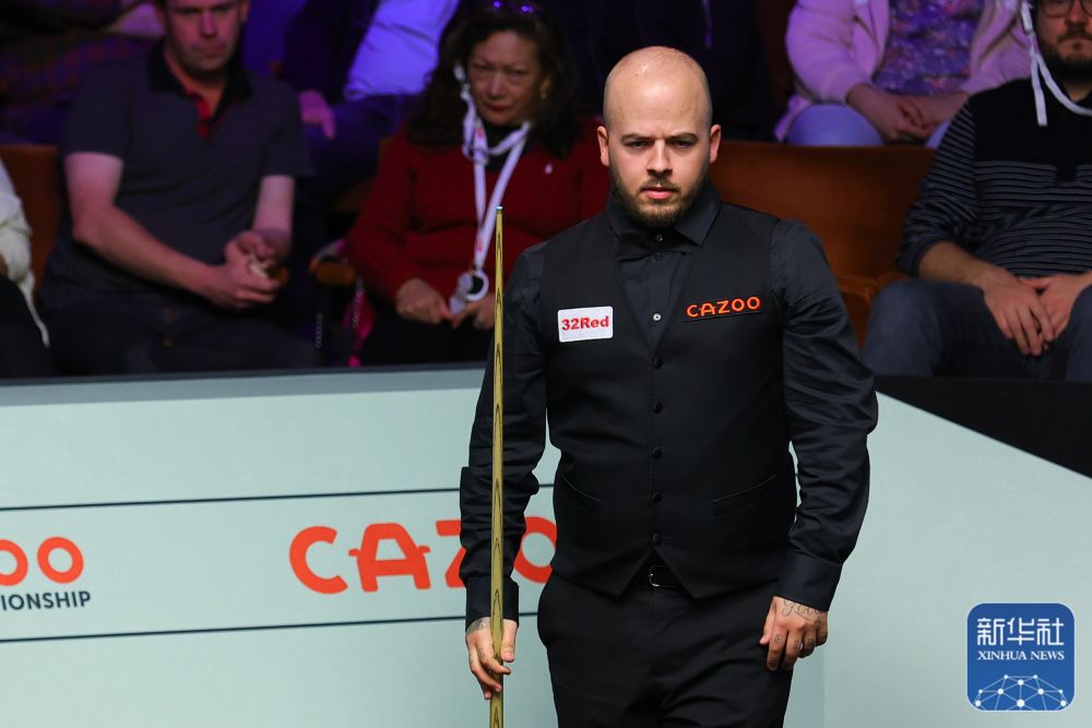 重新签约 重新签约