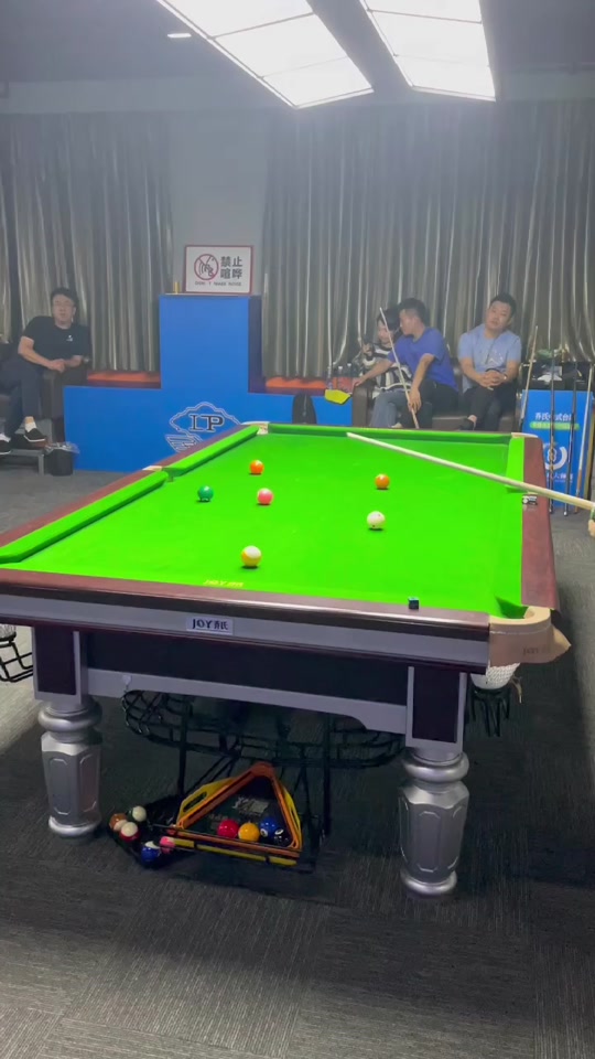 更是战术与 更是战术与