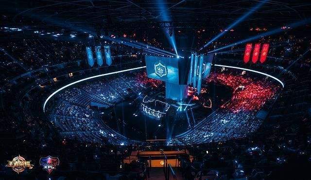 也能撕开包 也能撕开包