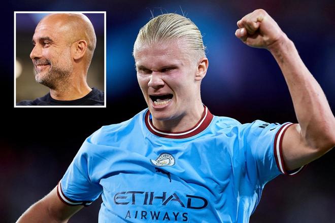 对应阵容重 对应阵容重