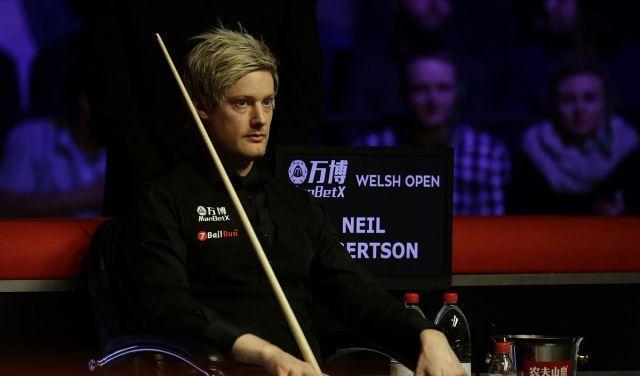 这不只是一 这不只是一