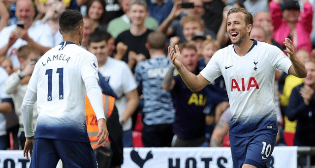 这不只是一 这不只是一