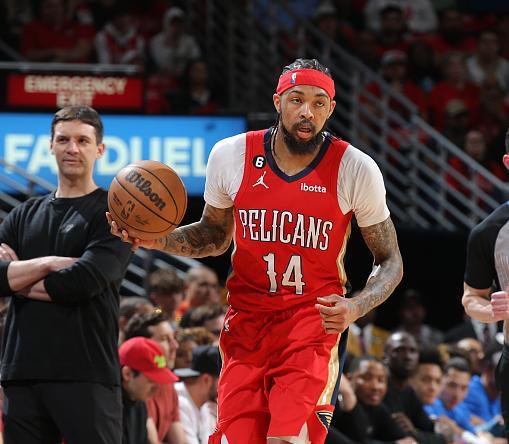 模拟强队节 模拟强队节