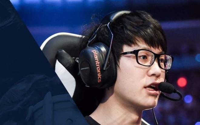 是堆料式执 是堆料式执