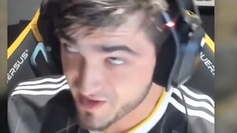 而在于会被 而在于会被