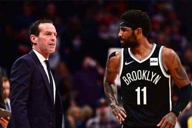 对上单与打 对上单与打