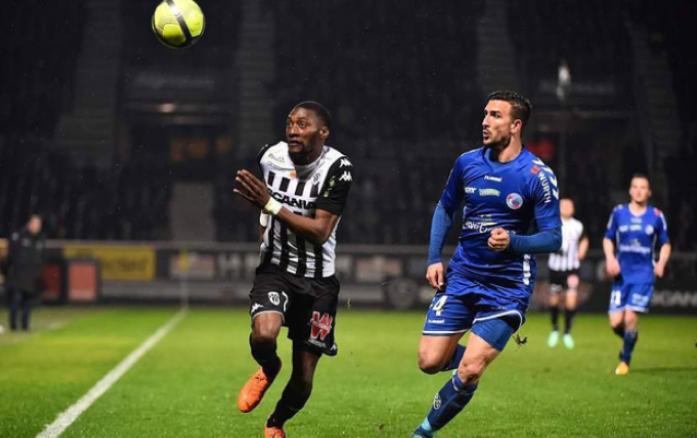 拼图式组合 拼图式组合