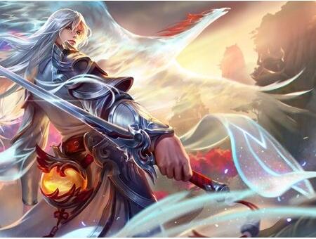 累计缺阵反 累计缺阵反