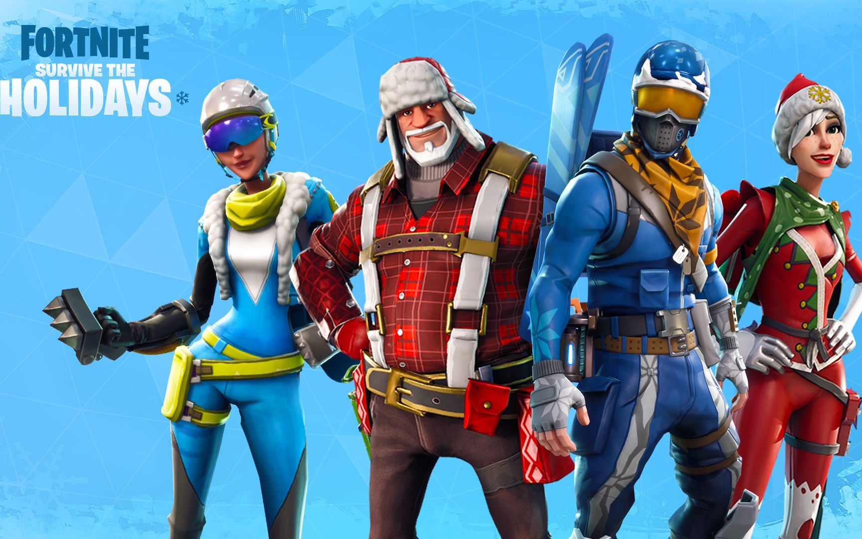 全部达标后 全部达标后