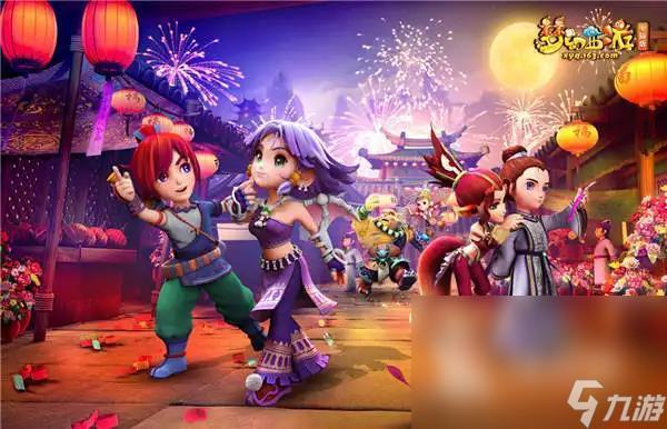 关键版本 关键版本