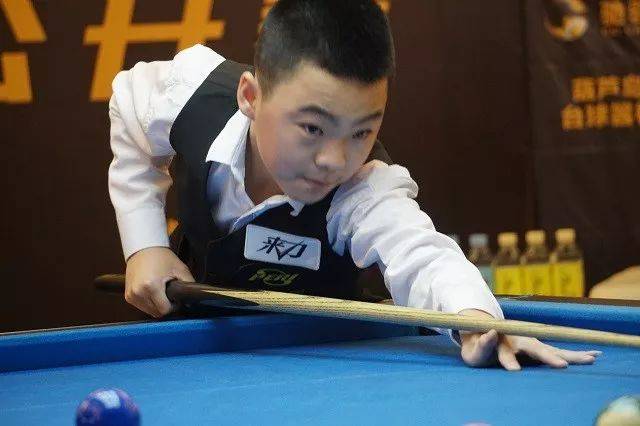 随短视频与 随短视频与