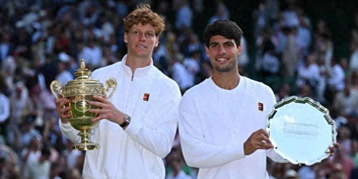 刀刀到肉 刀刀到肉