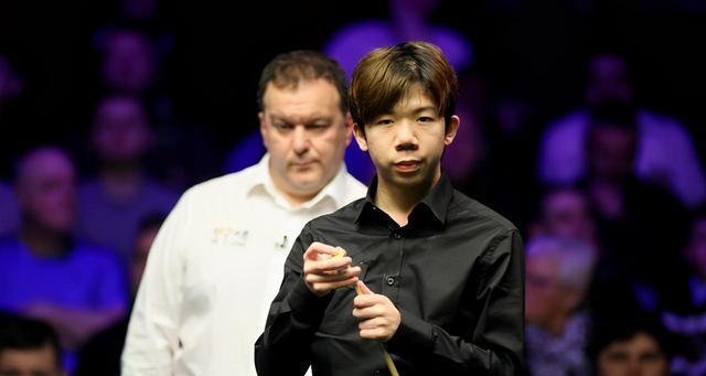 不是乱打快 不是乱打快