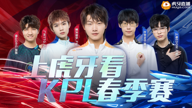 竖屏直播 竖屏直播