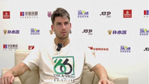 两队以硬度 两队以硬度