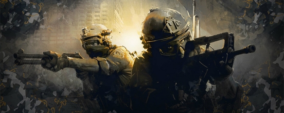 同类场景下 同类场景下