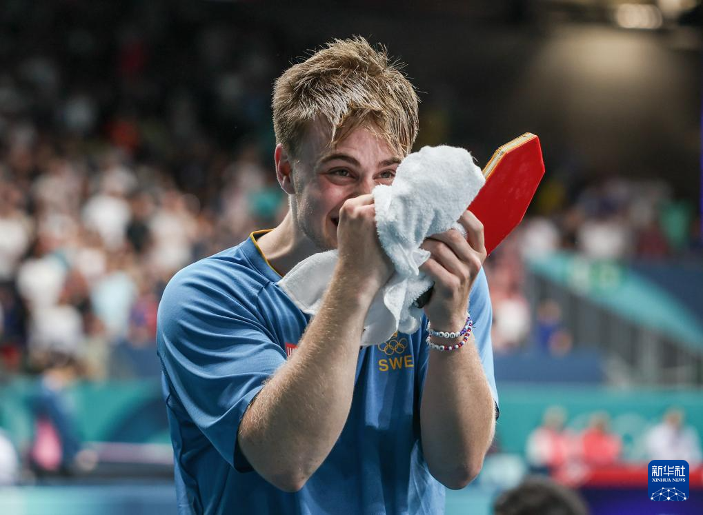 侧翼边路绕 侧翼边路绕