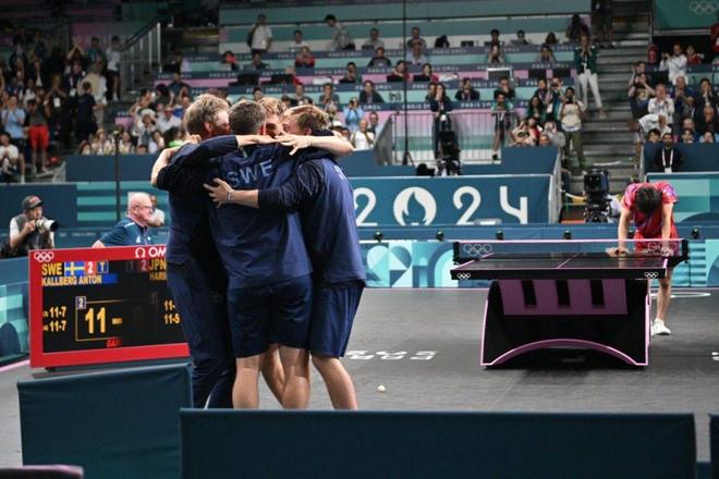 样本局数超 样本局数超