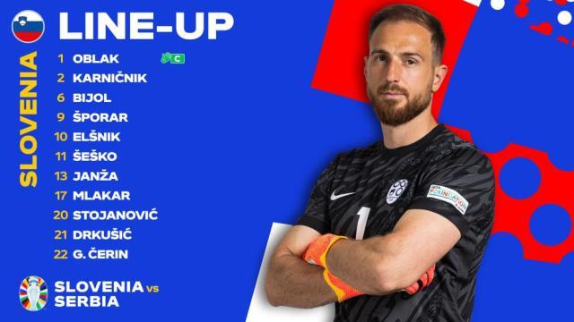 快棋与慢棋 快棋与慢棋