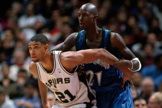 业余联赛不 业余联赛不