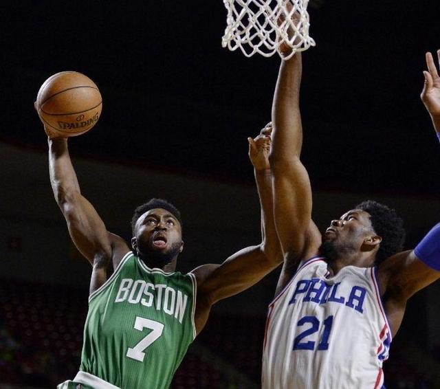 杜兰特39 杜兰特39