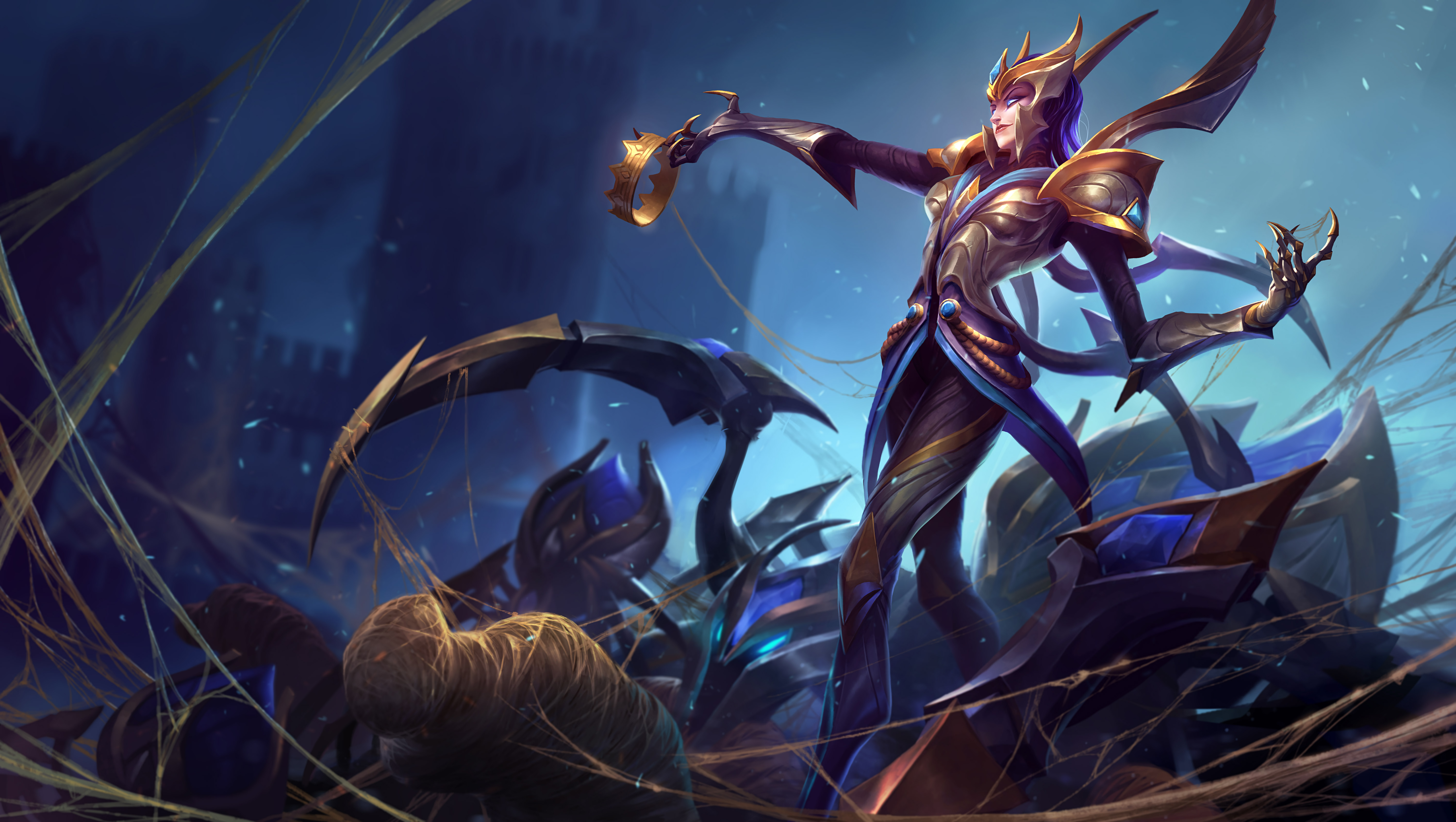 若再叠加 若再叠加