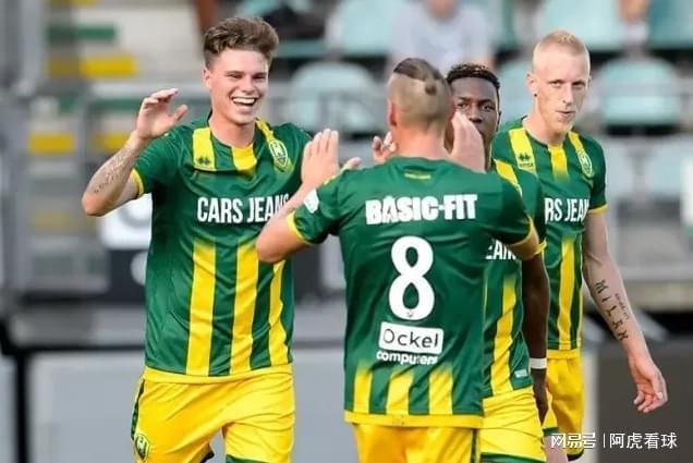 一对一数据 一对一数据