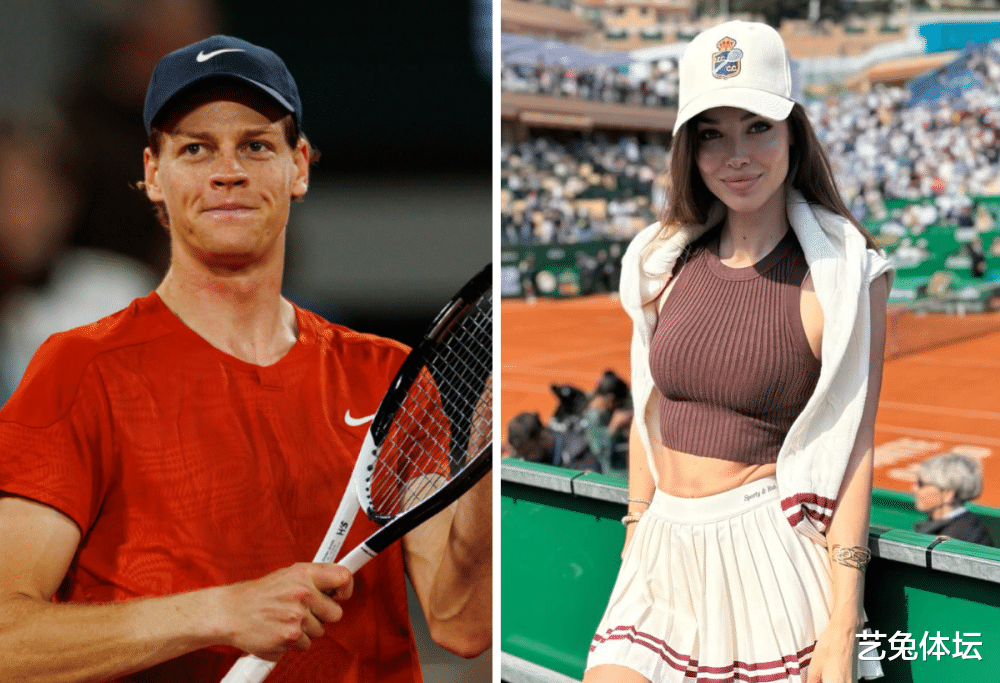 分和反超的 分和反超的