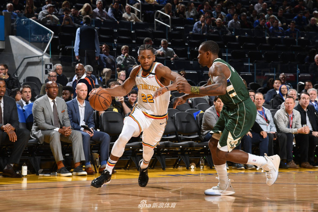 值得仔细拆 值得仔细拆