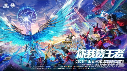 持续影响比 持续影响比