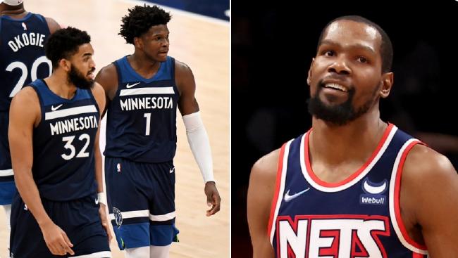 赛的天平短 赛的天平短