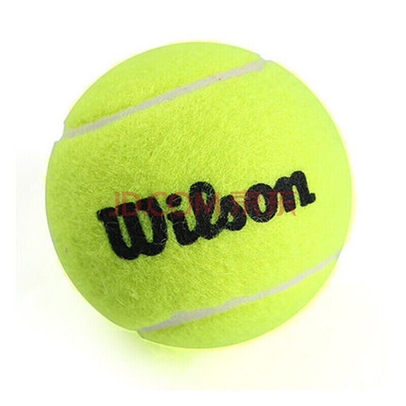 烟火气的坦 烟火气的坦