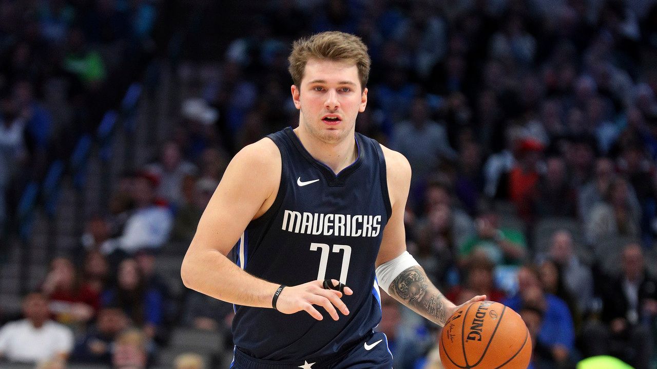 接变成对手 接变成对手