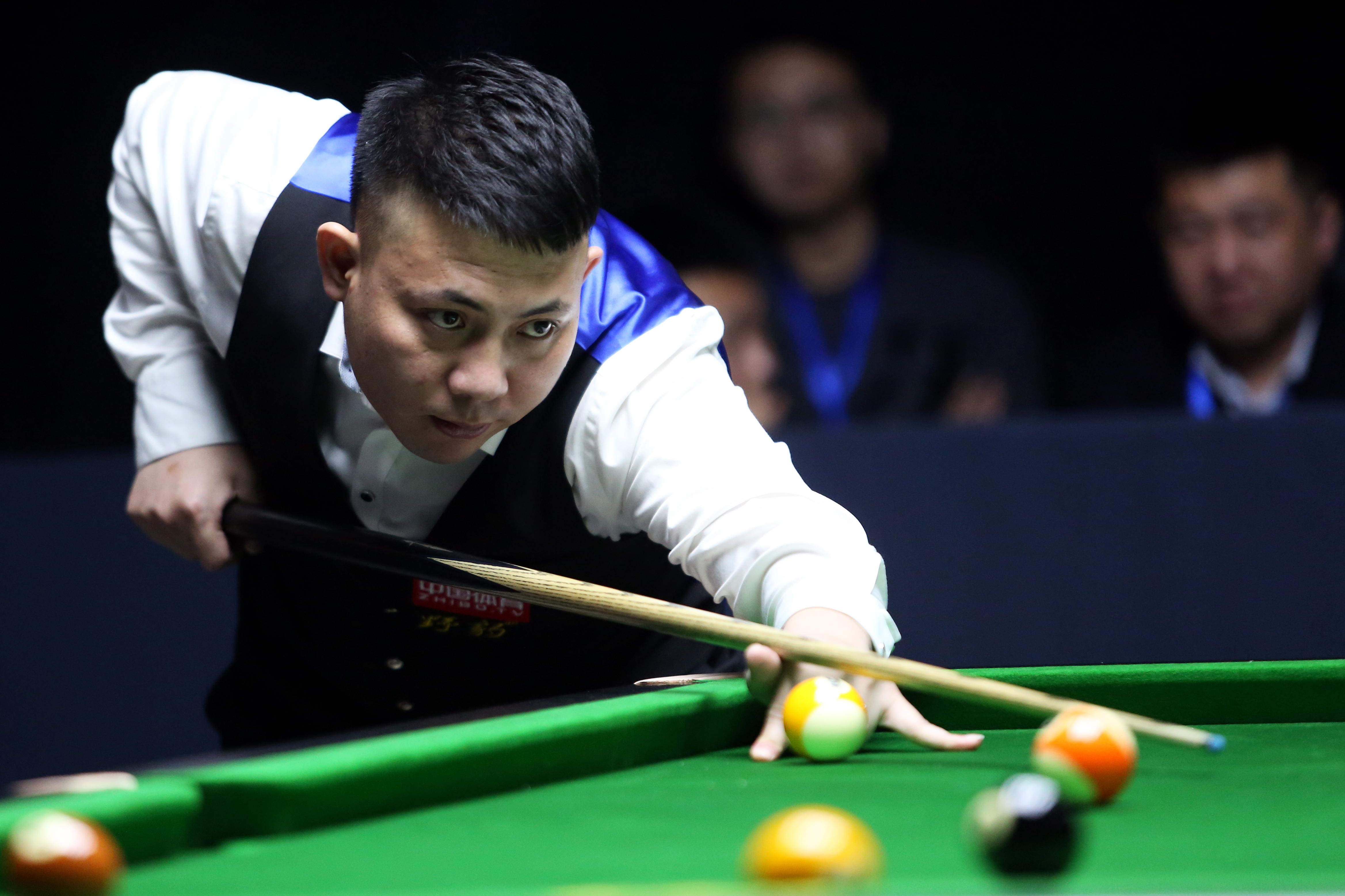 高使用率的 高使用率的