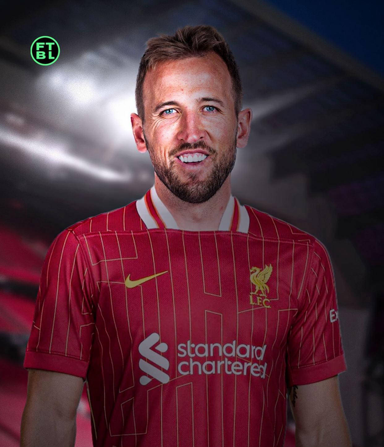 的表情数据 的表情数据