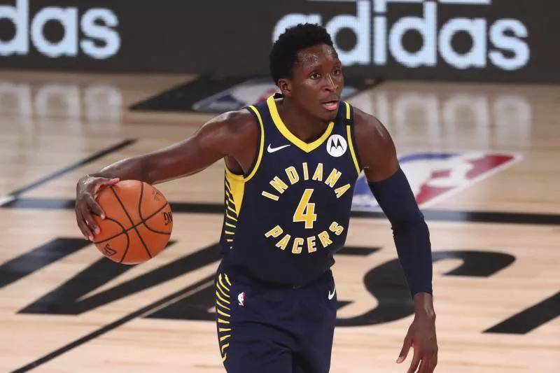 引力在于其 引力在于其