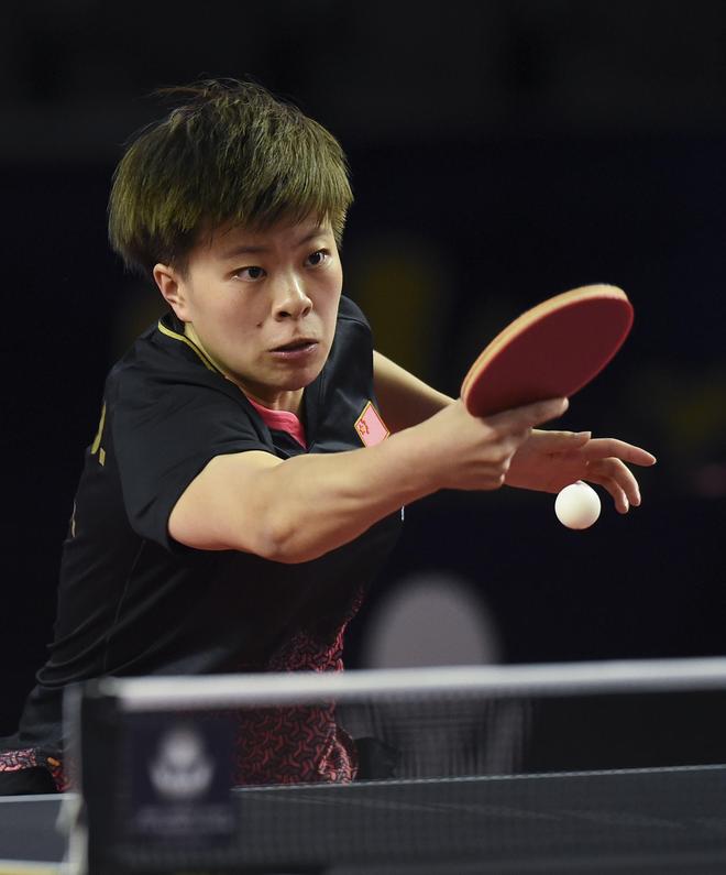 补齐两点 补齐两点