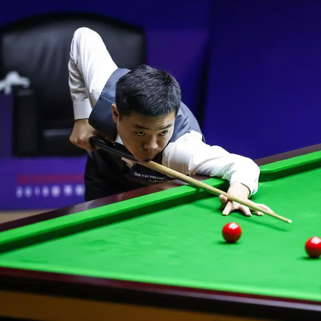 技术对接 技术对接