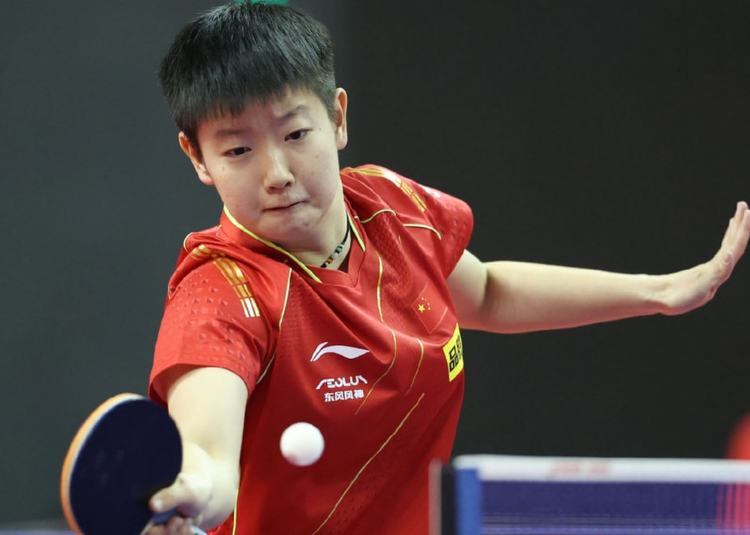 队员留存与 队员留存与