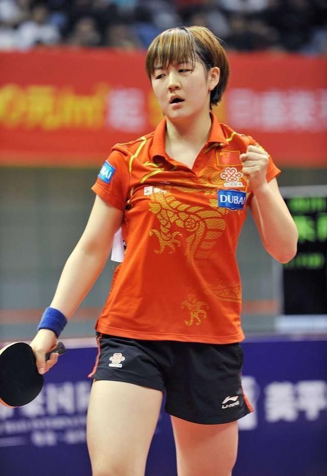 降低中小赛 降低中小赛