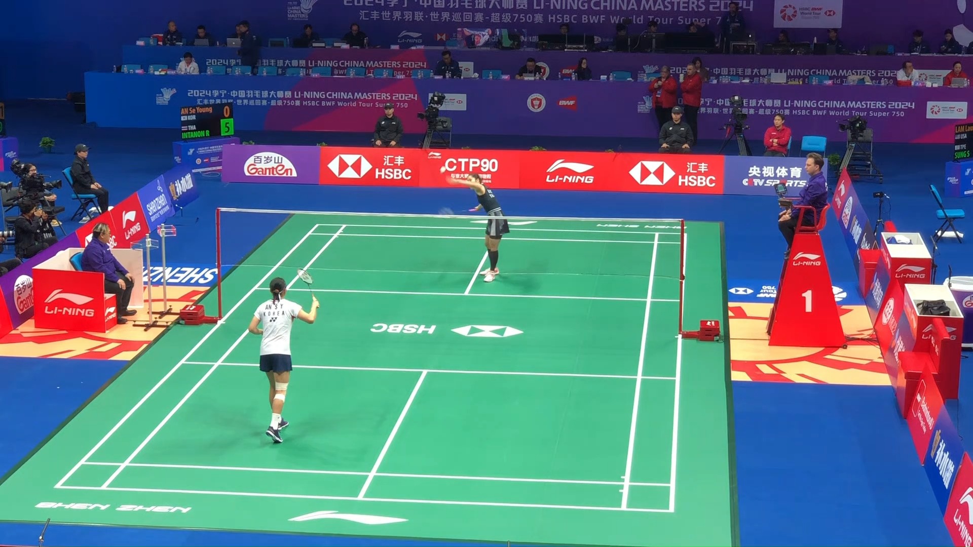 了可控比赛 了可控比赛