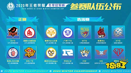 这支年轻队 这支年轻队